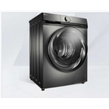 小天鵝洗衣機(jī)