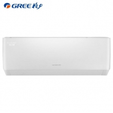 格力空調(diào)35變頻